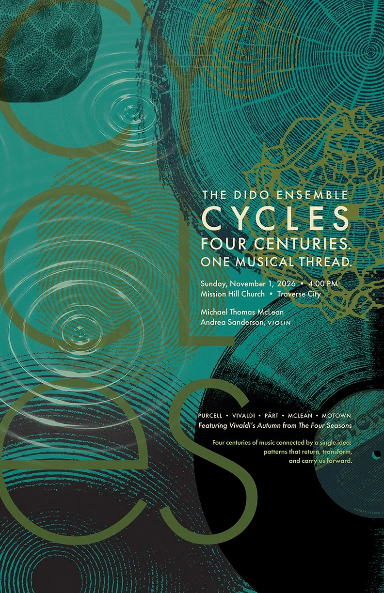 Cycles McLeanrgb sm.jpg