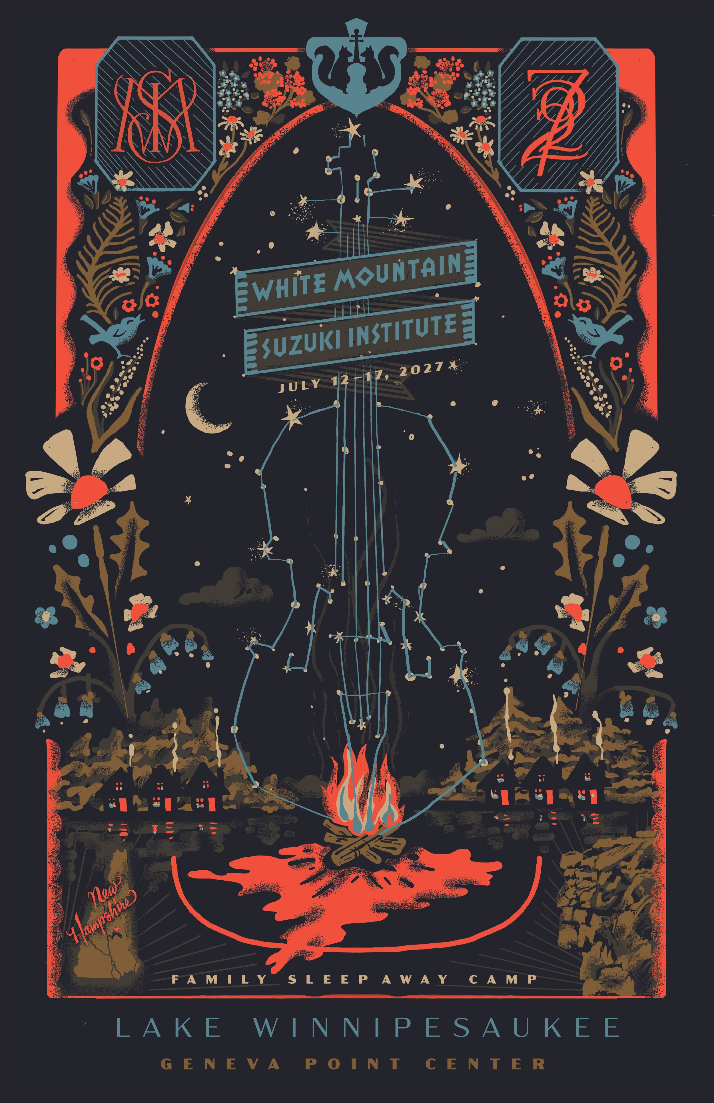 poster 2027.jpg