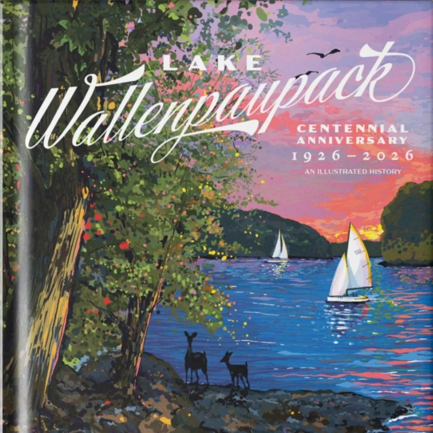 Screen Shot 2024-01-15 at 11.03.43 AM.jpg