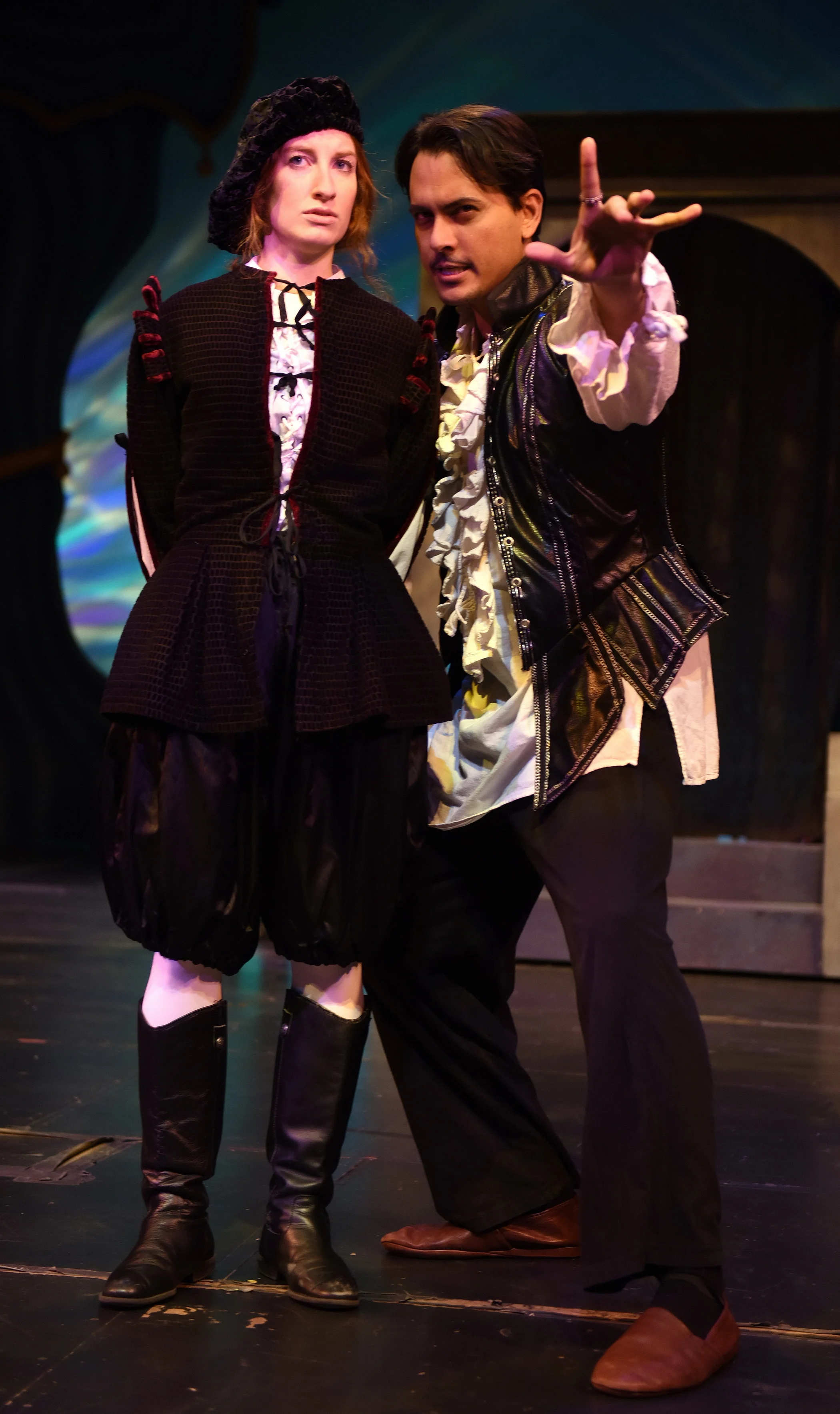 aDSC_0765.jpg