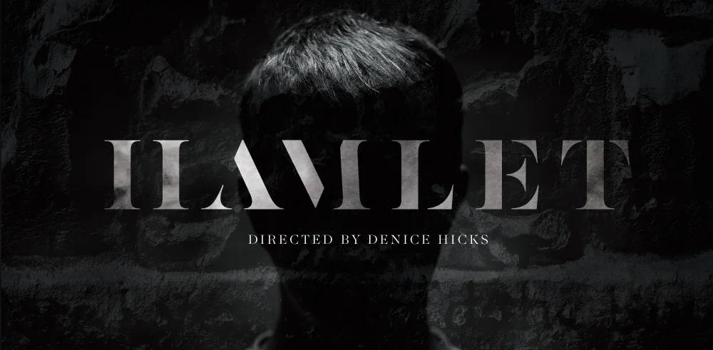 Hamlet_TitleTreatment_WithSkull_Dark.jpg