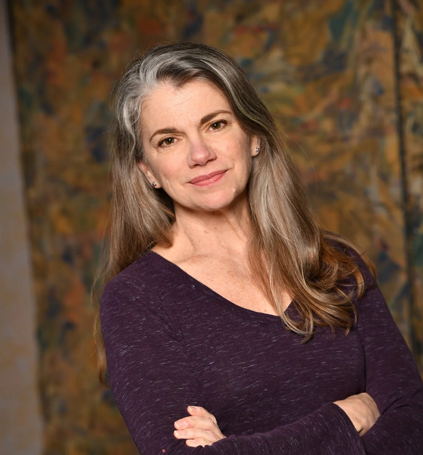 2018 NSF EAD Denice Hicks.jpg