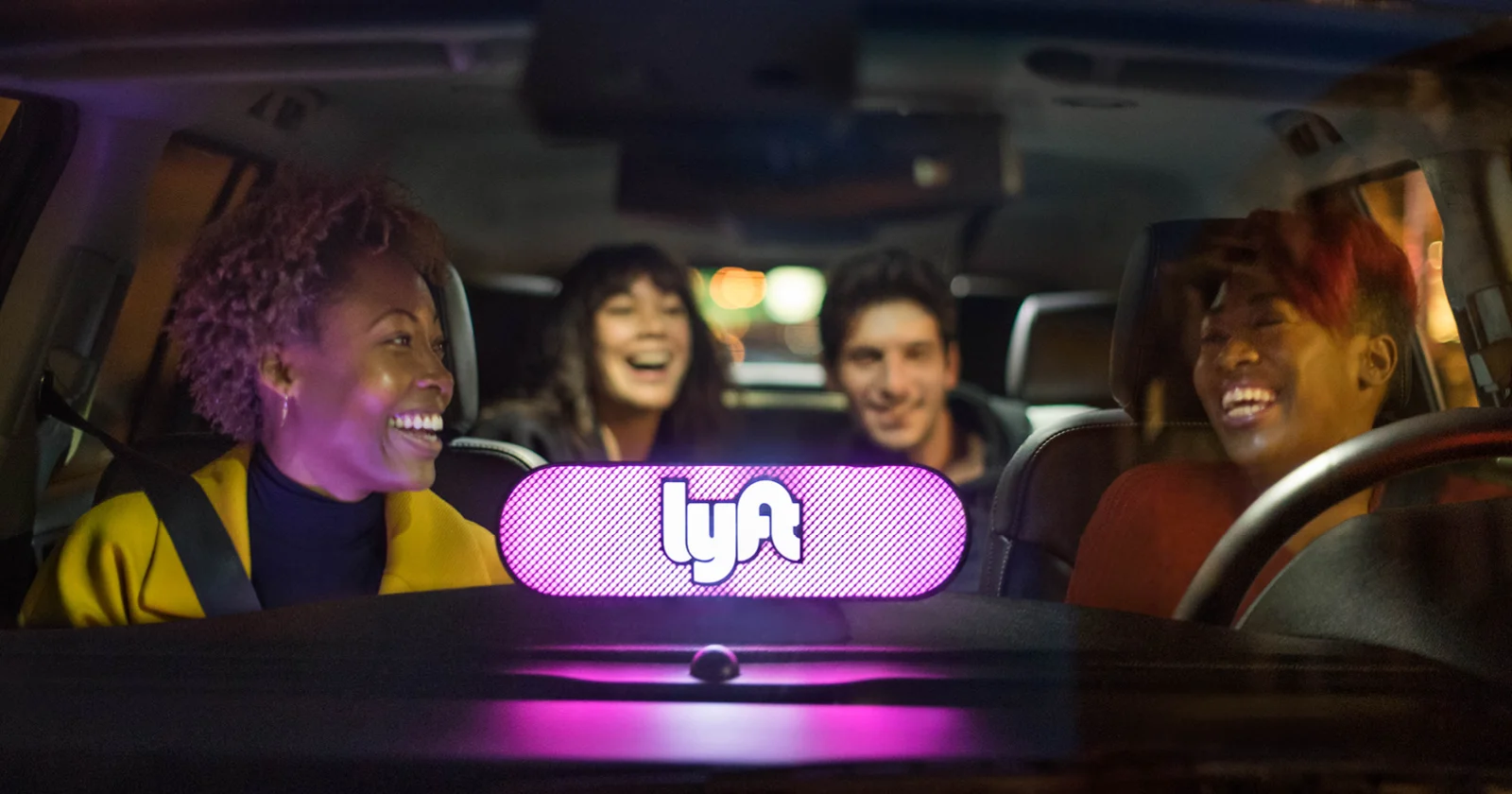 Lyft-FacebookImage_1200x630px1.jpg