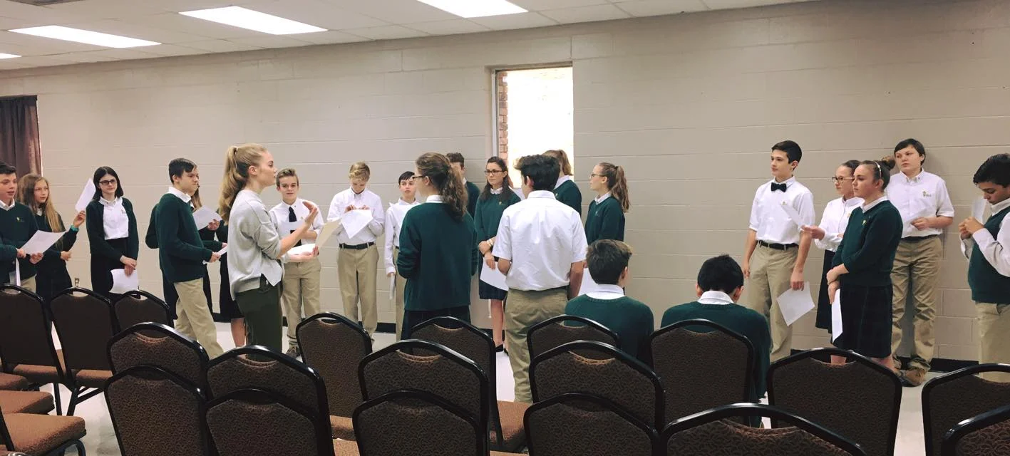 Morgan teaching.jpg