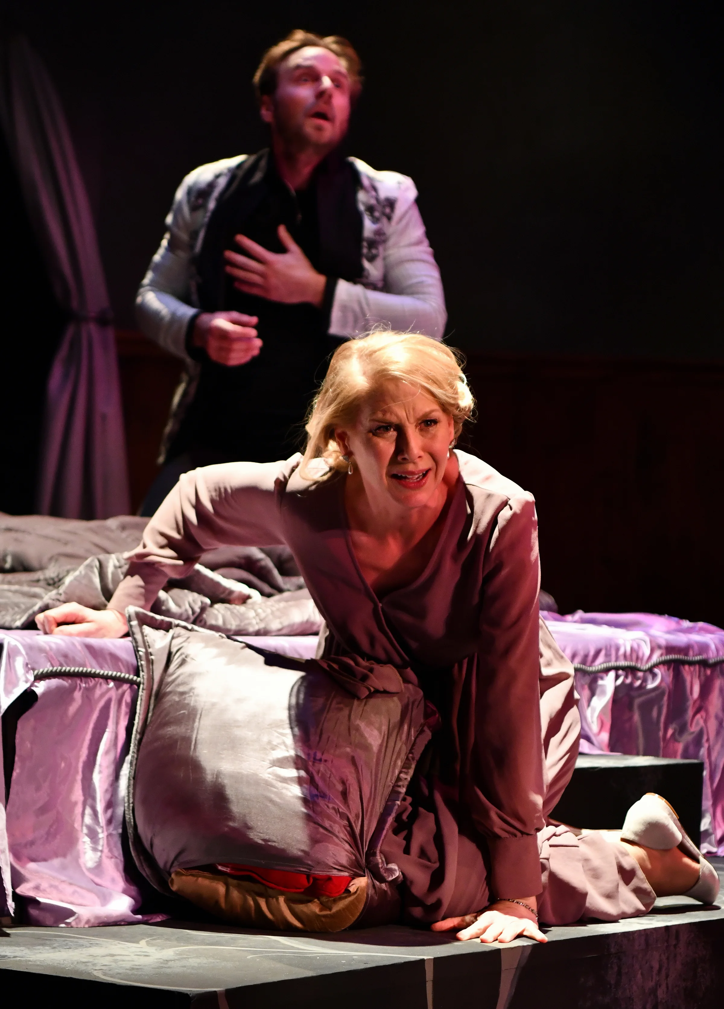 gertrudehamlet_39520517961_o.jpg