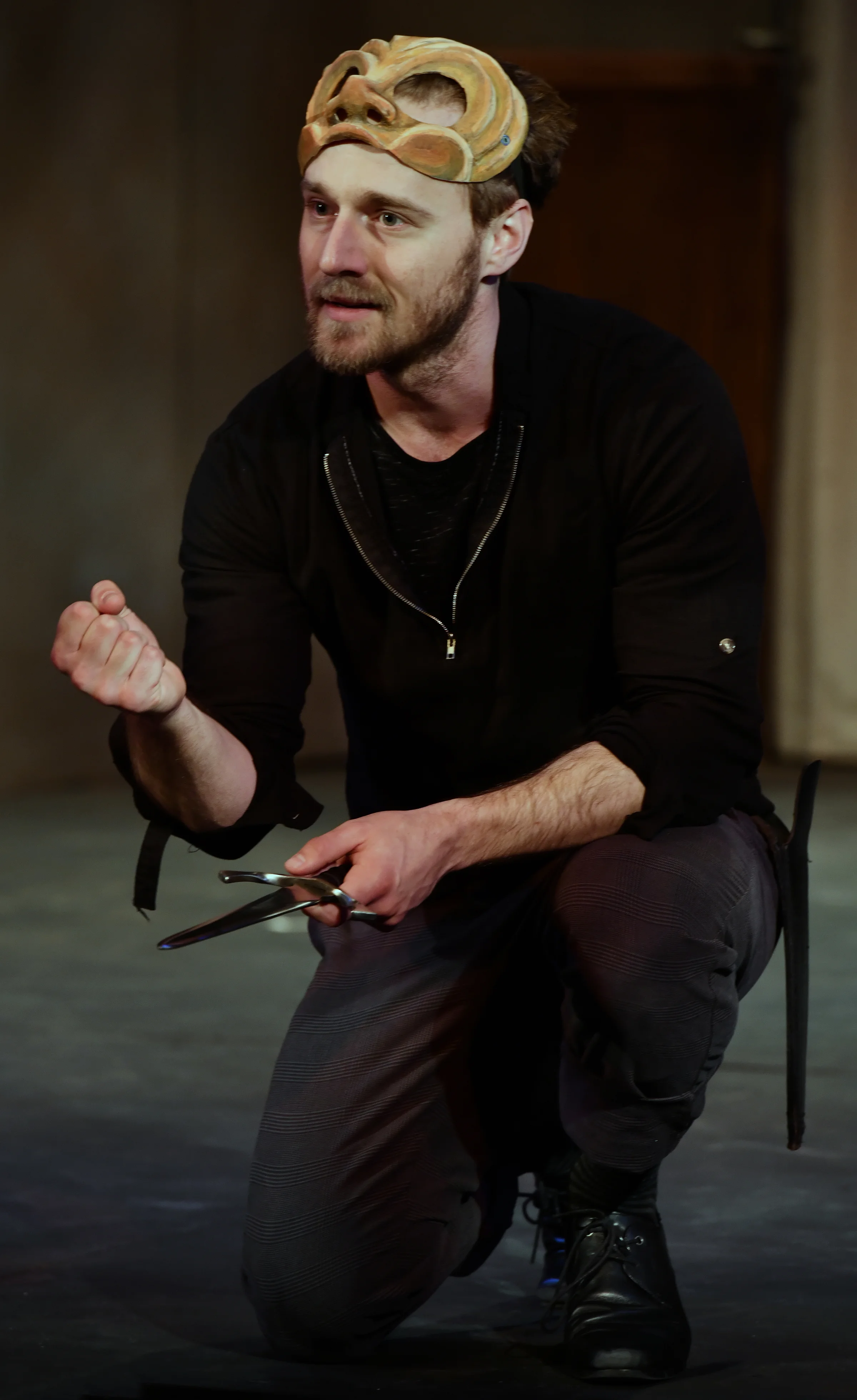 hamlet_24652618497_o.jpg