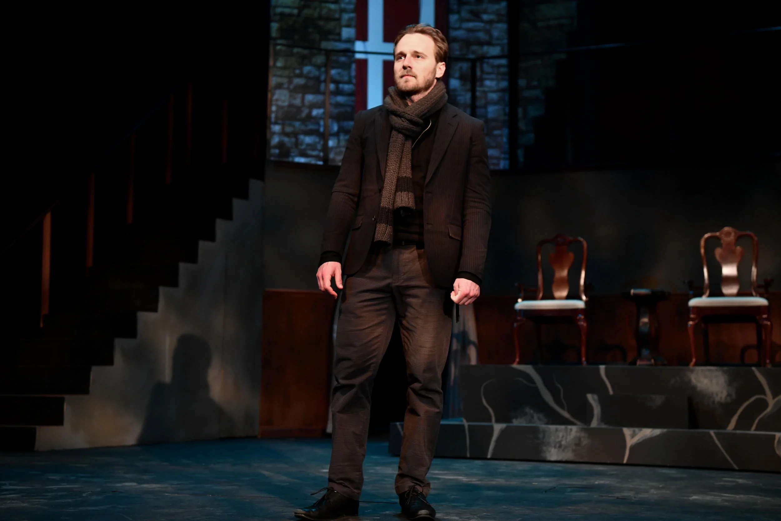 hamlet-2_27744178419_o.jpg