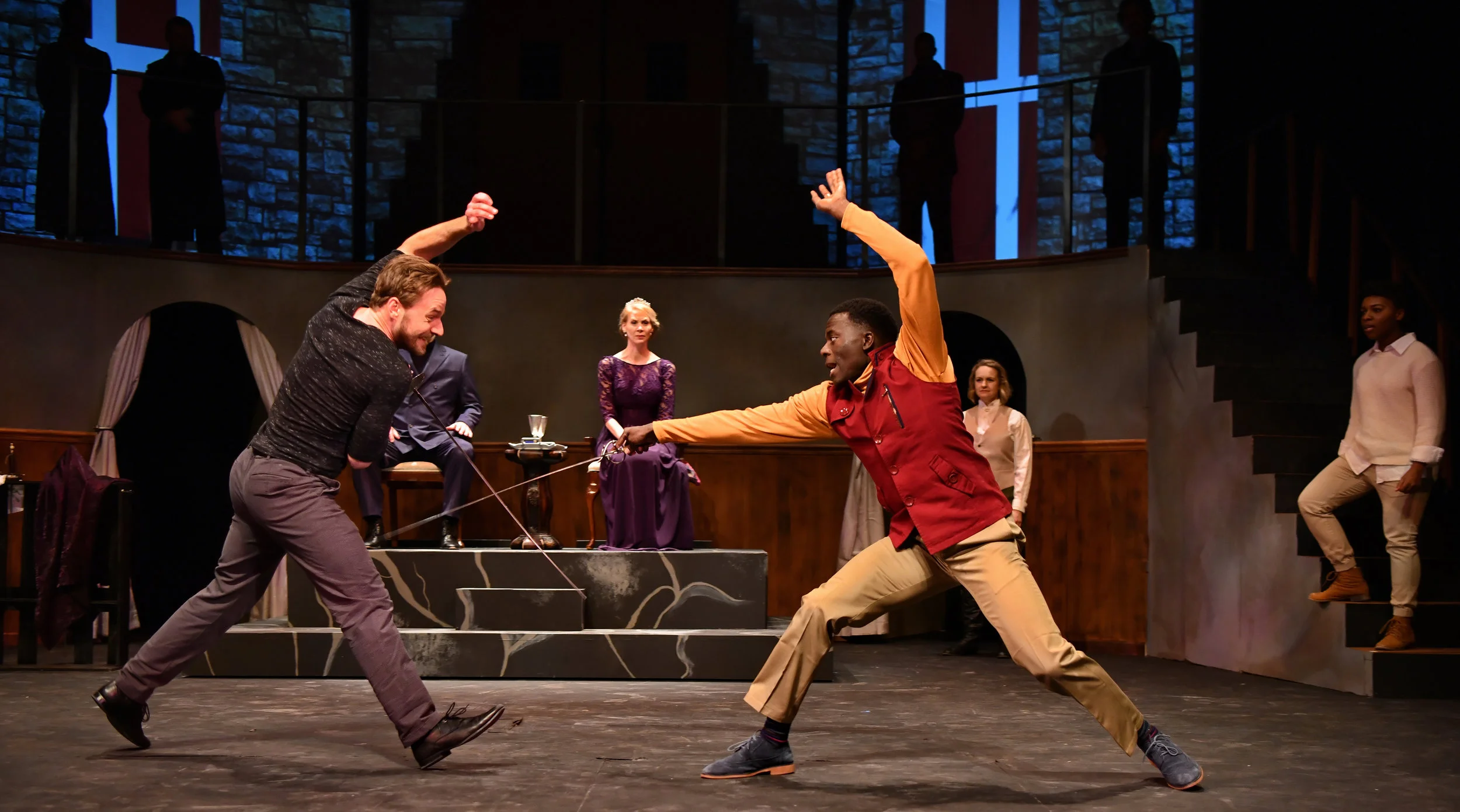 swordfight_39520525611_o.jpg
