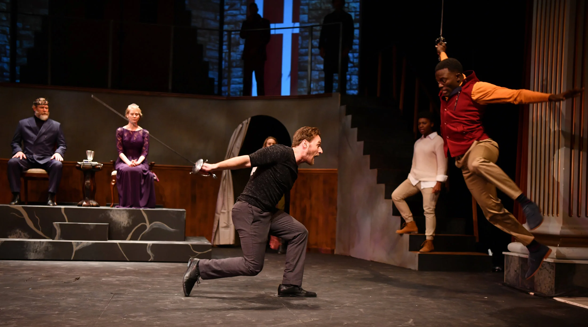 swordfightjump_39520522821_o.jpg