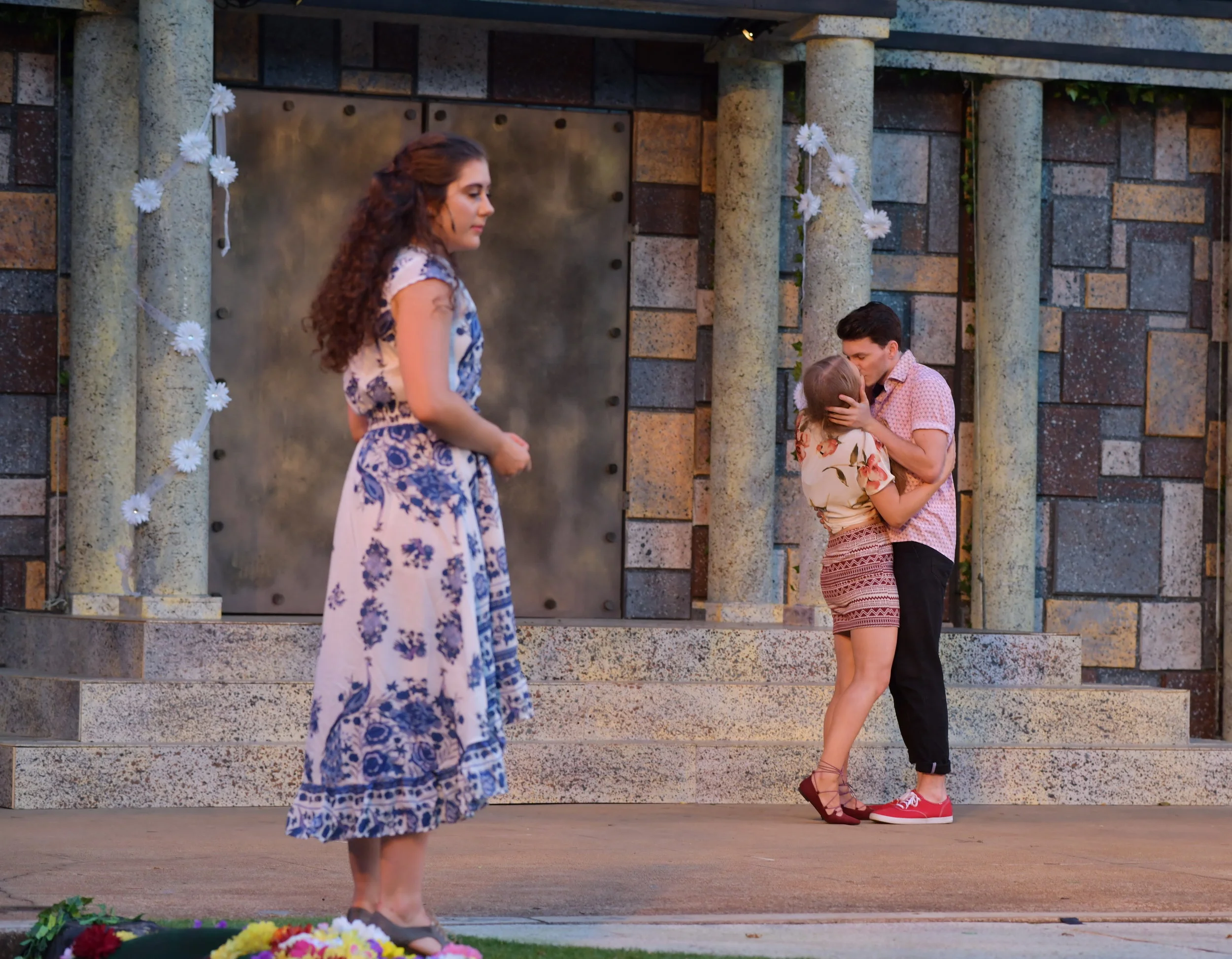 helena---hermia---lysander_42995085480_o.jpg