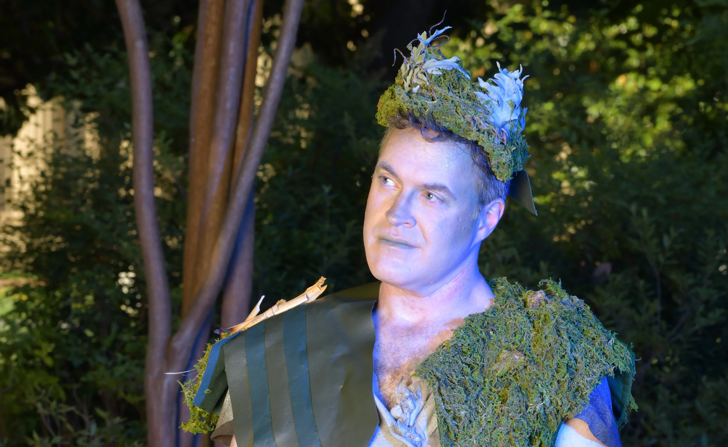 oberon-blue-cropped_43896400045_o.jpg