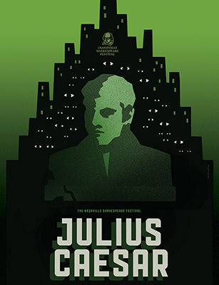 Julius-Caesar-Poster-WEBListingsXSML.jpg