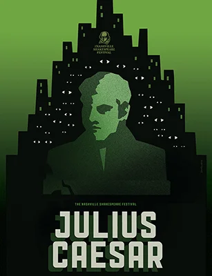 Julius-Caesar-Poster-WEBListingsXSML.jpg