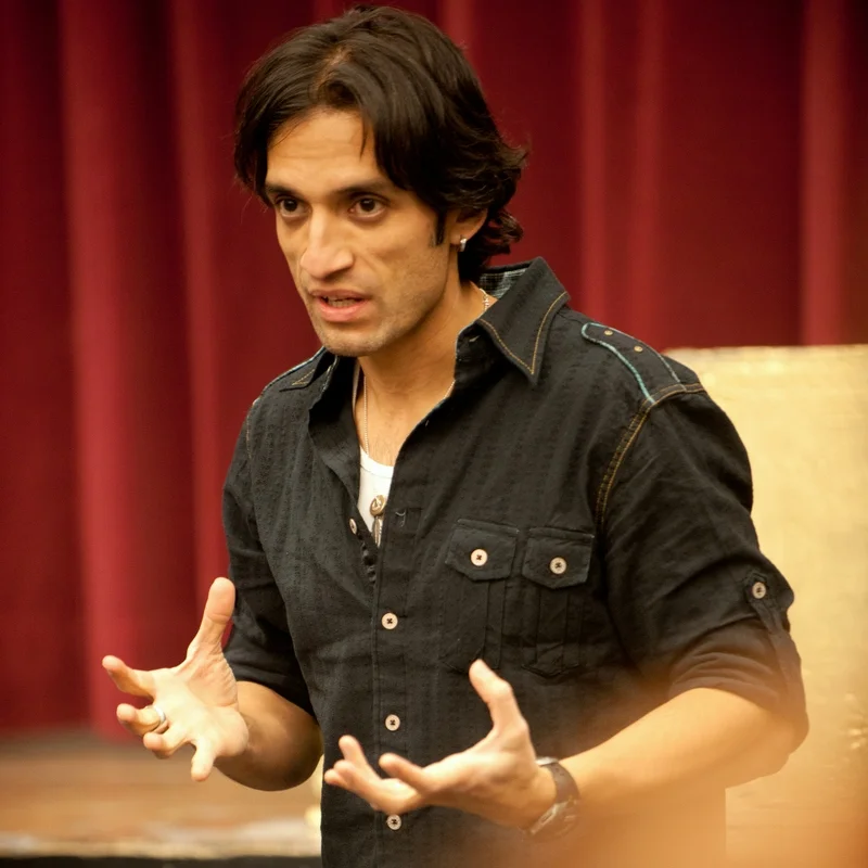 Rene teaching.jpg