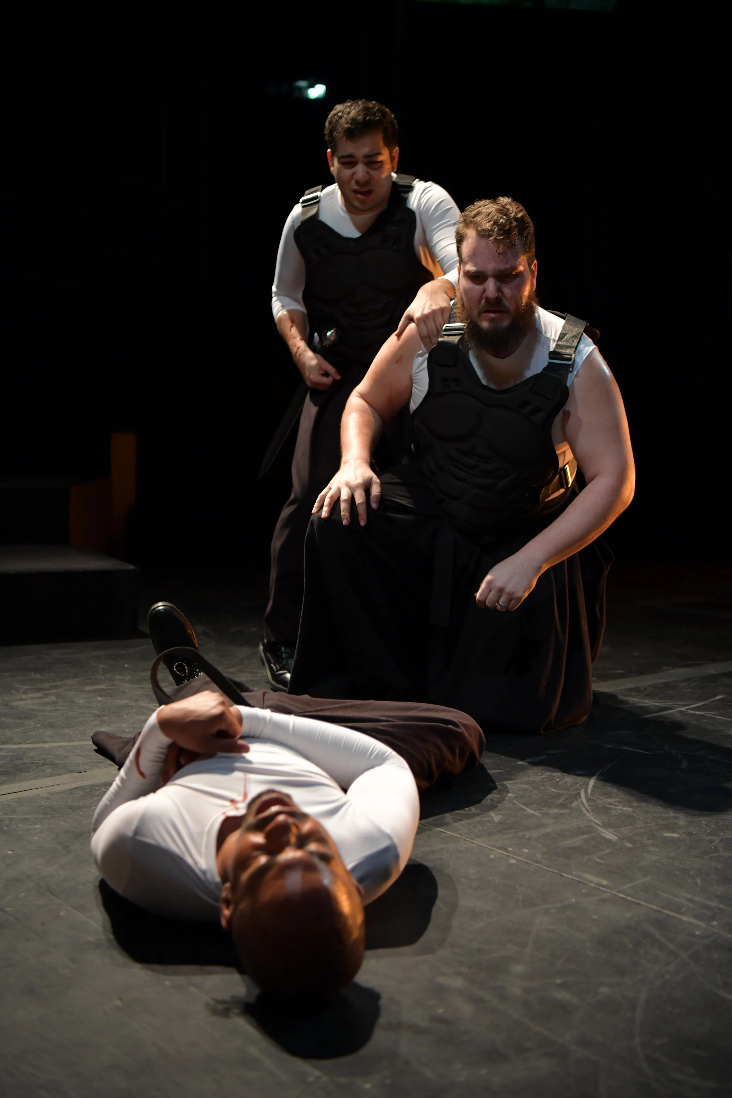 Cassius Slain.jpg