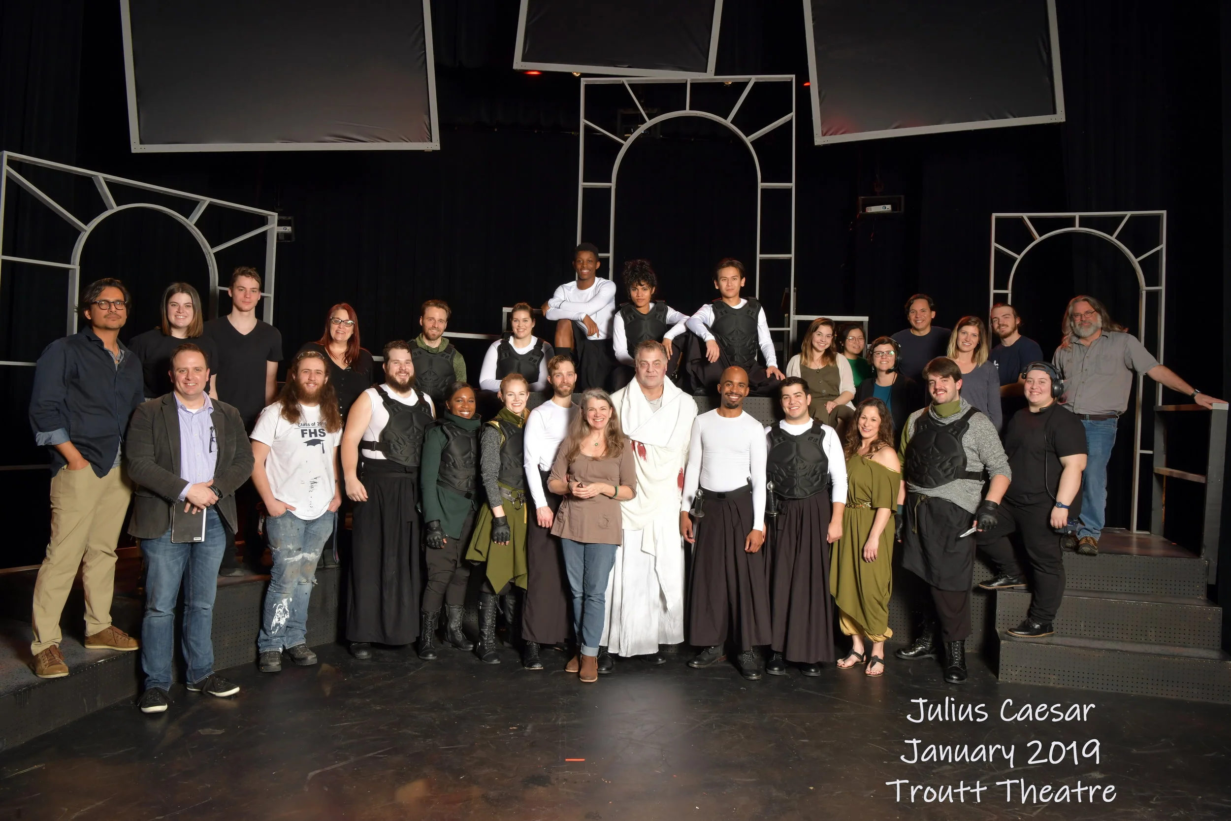 Cast and Crew.jpg