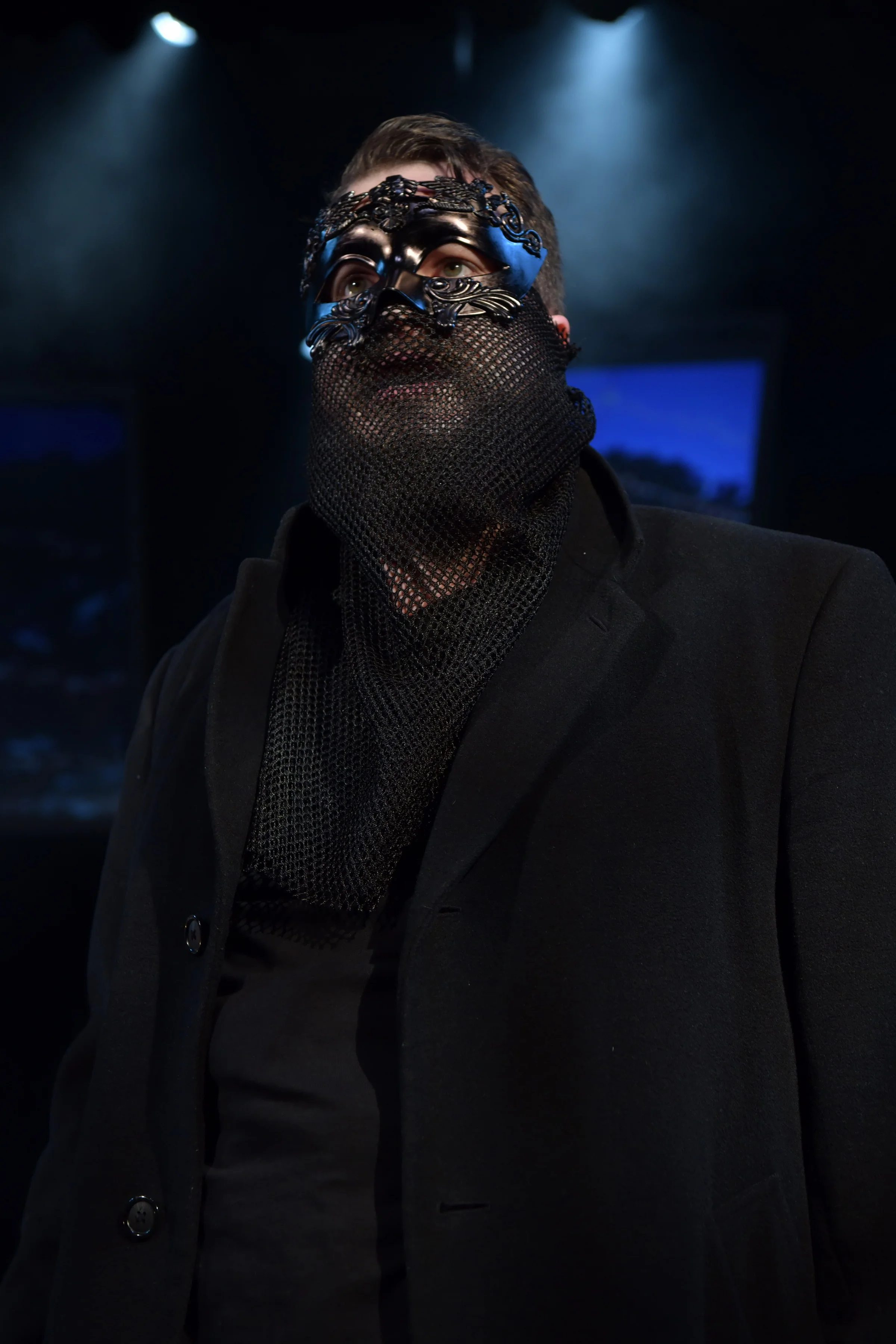 Decius .jpg