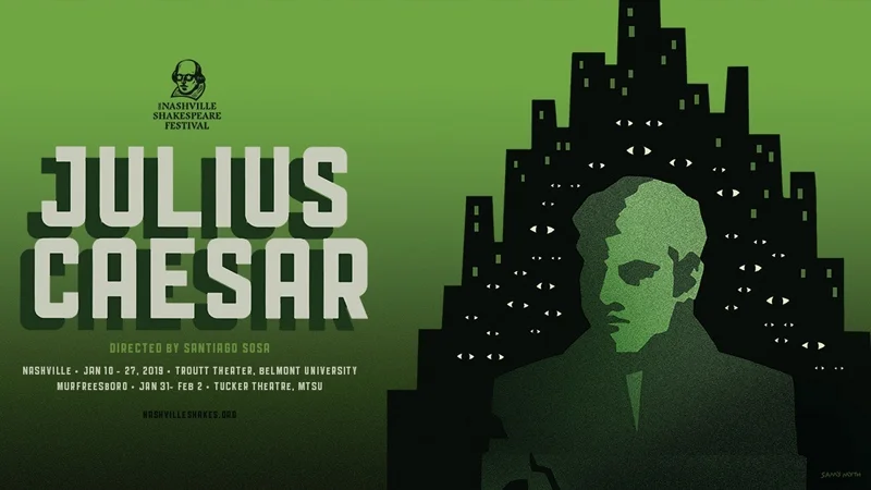 Julius Caesar Title Treatment.jpg