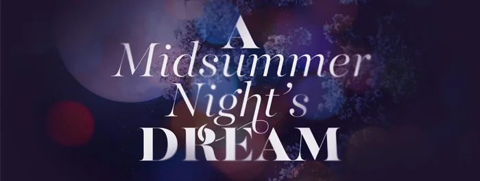 A Midsummer Night's Dreamt Title Treatment.jpg