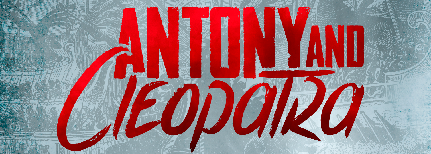 Antony and Cleopatra Title Treatment.png