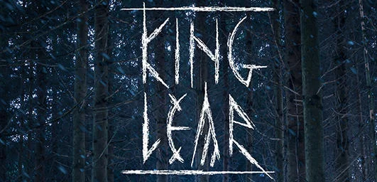 King Lear Title Treatment.jpg