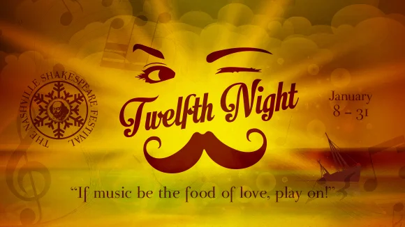 Twelfth Night Title Treatment.jpg