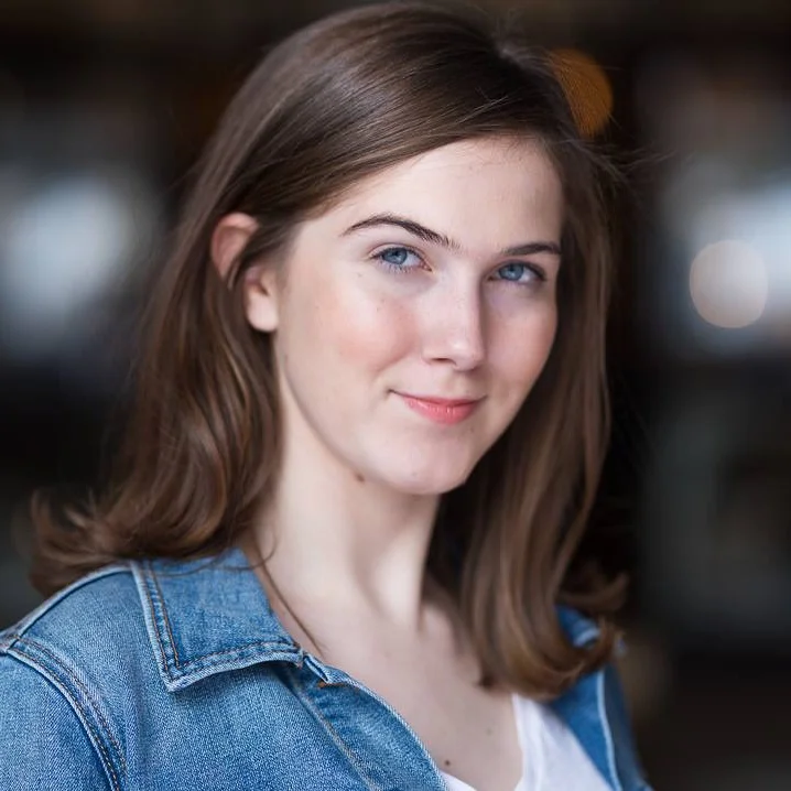 Isabel+Webb.jpg