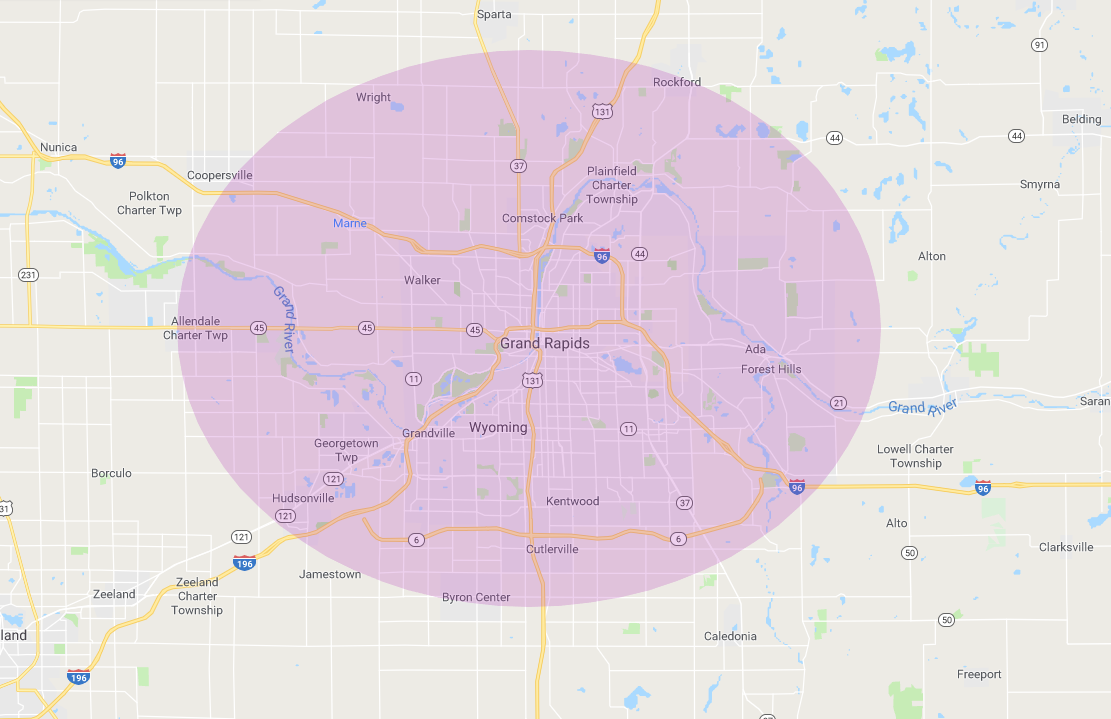 ServieAreas.png