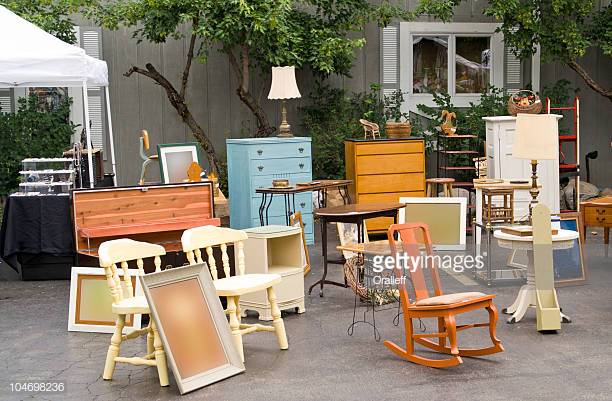 Photo by Oralleff/iStock / Getty Images