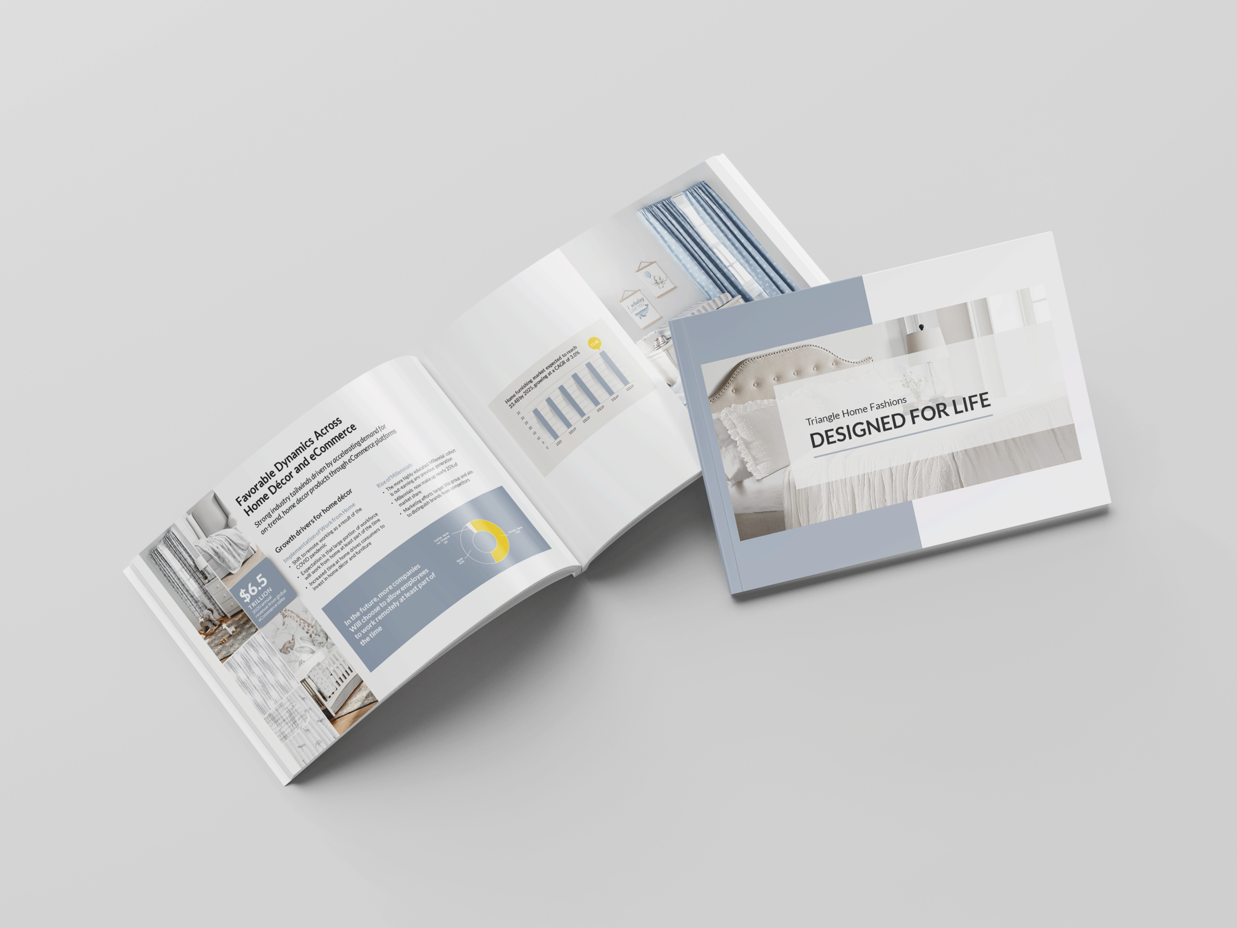 Perfect_Binding_Brochure_Mockup_5_Triangle_4web.png