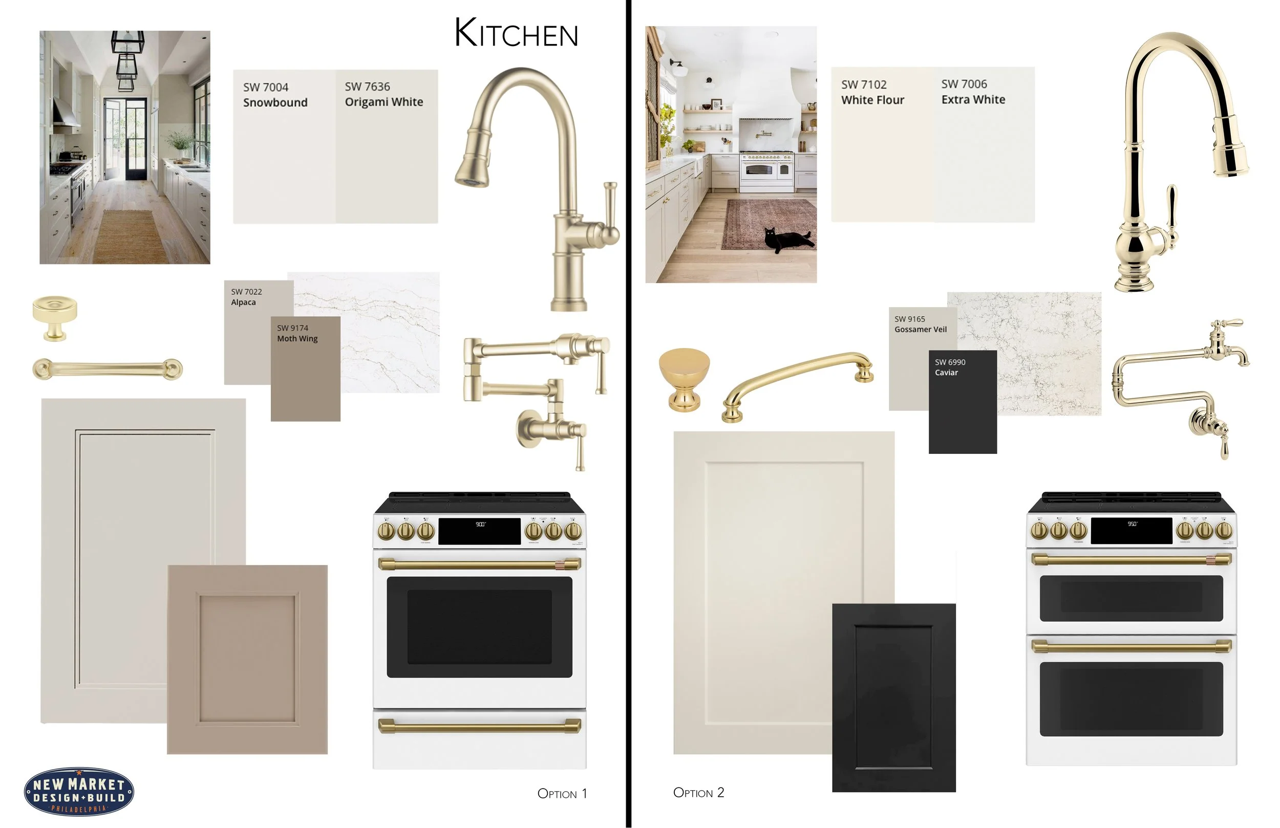 Ferguson Final Kitchen copy 2.jpg