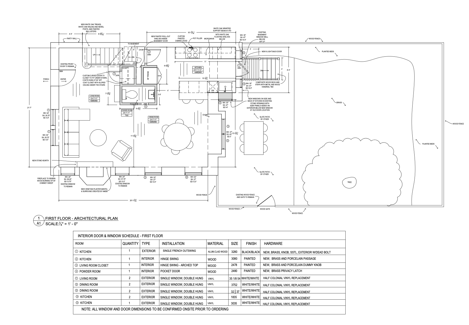 Screenshot 2025-08-06 at 11.52.59 AM.png