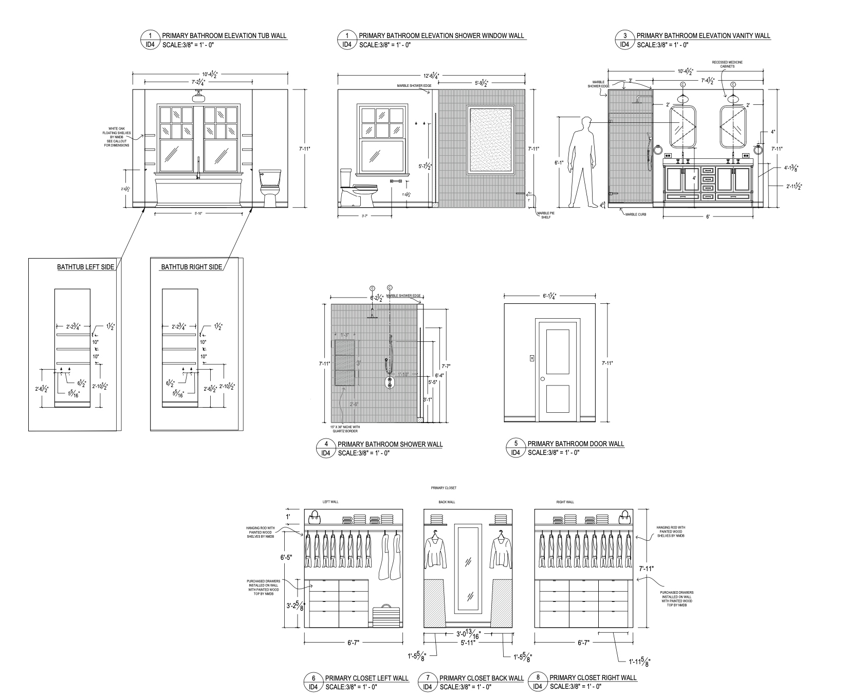 Screenshot 2025-08-06 at 11.54.51 AM.png