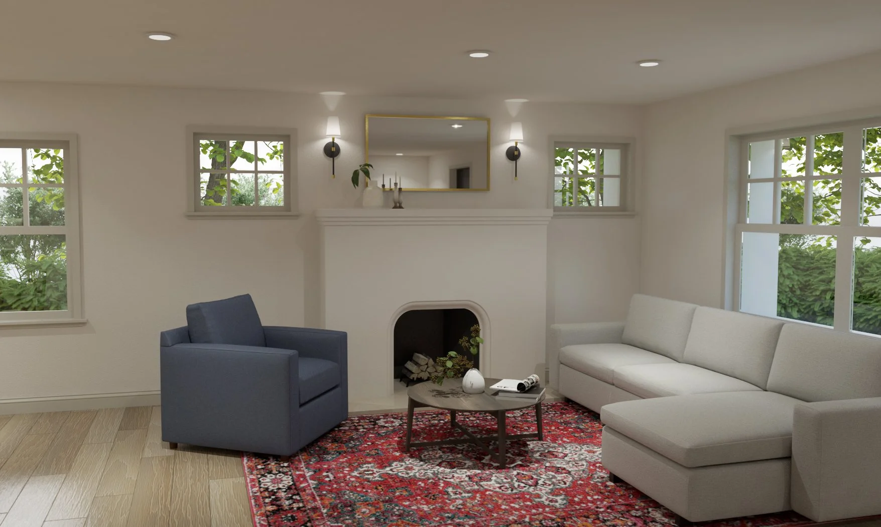 FIREPLACE 01 copy.jpg