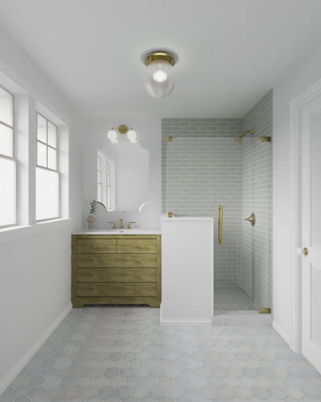 HALL BATH copy.jpg