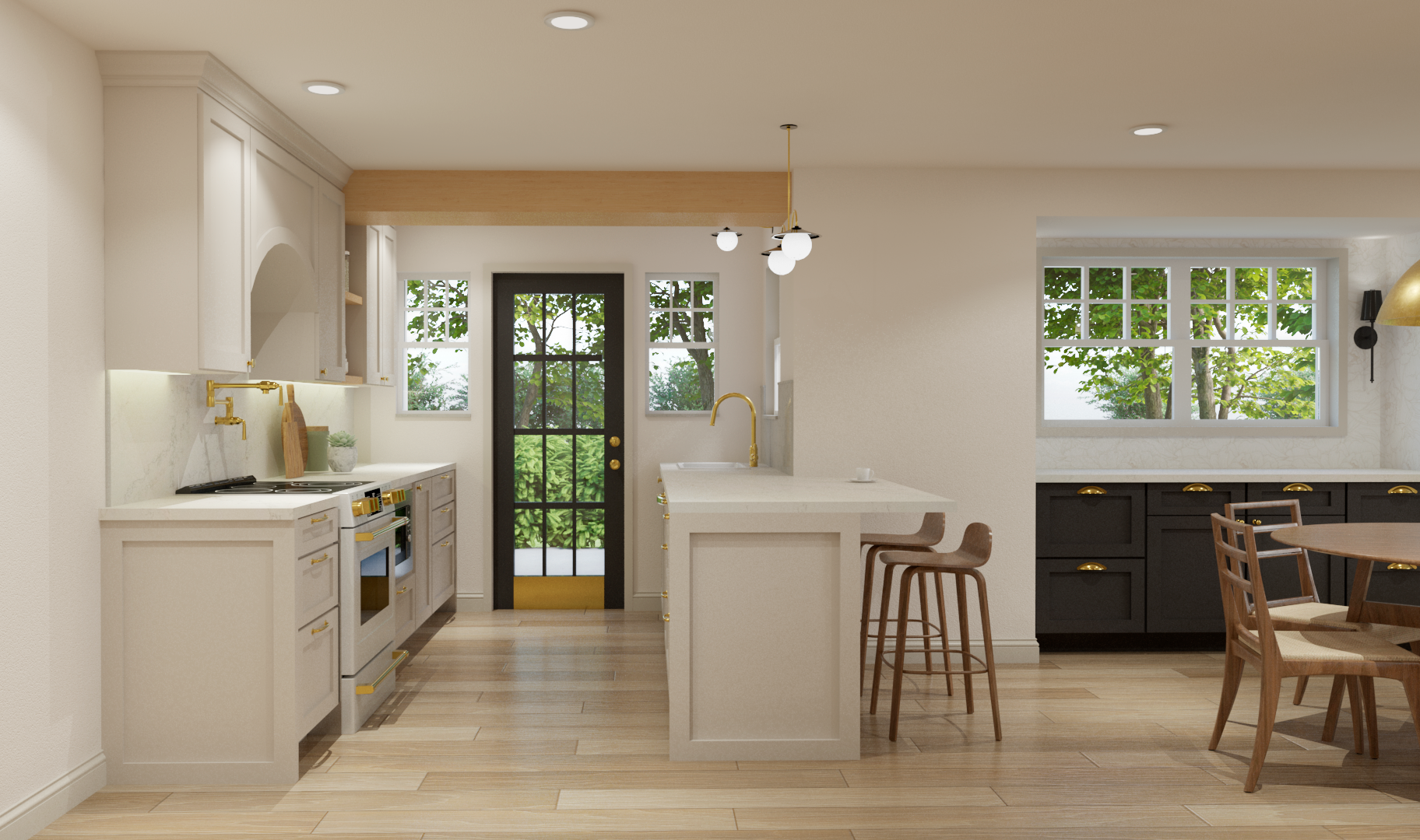 KITCHEN 00-01 copy.png