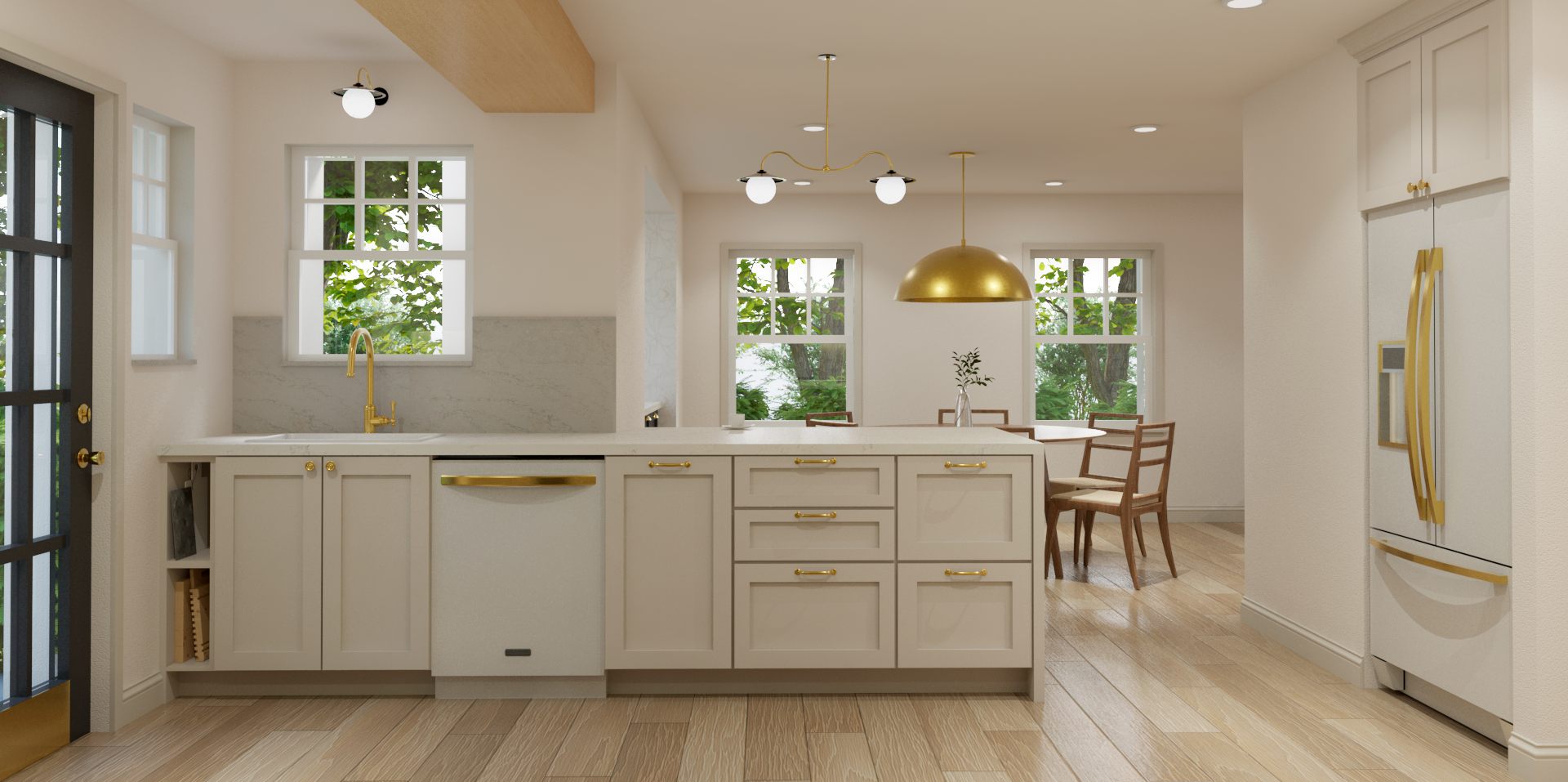 KITCHEN 01 copy.png