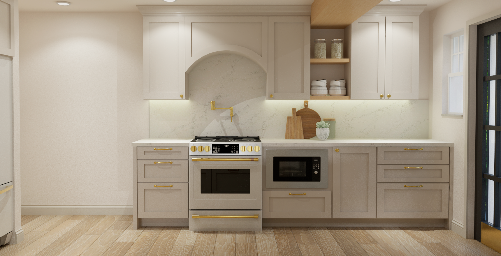 KITCHEN 02-01 copy.png