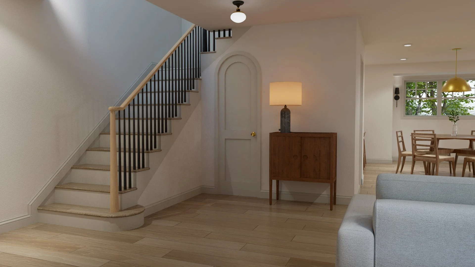 STAIR copy.jpg