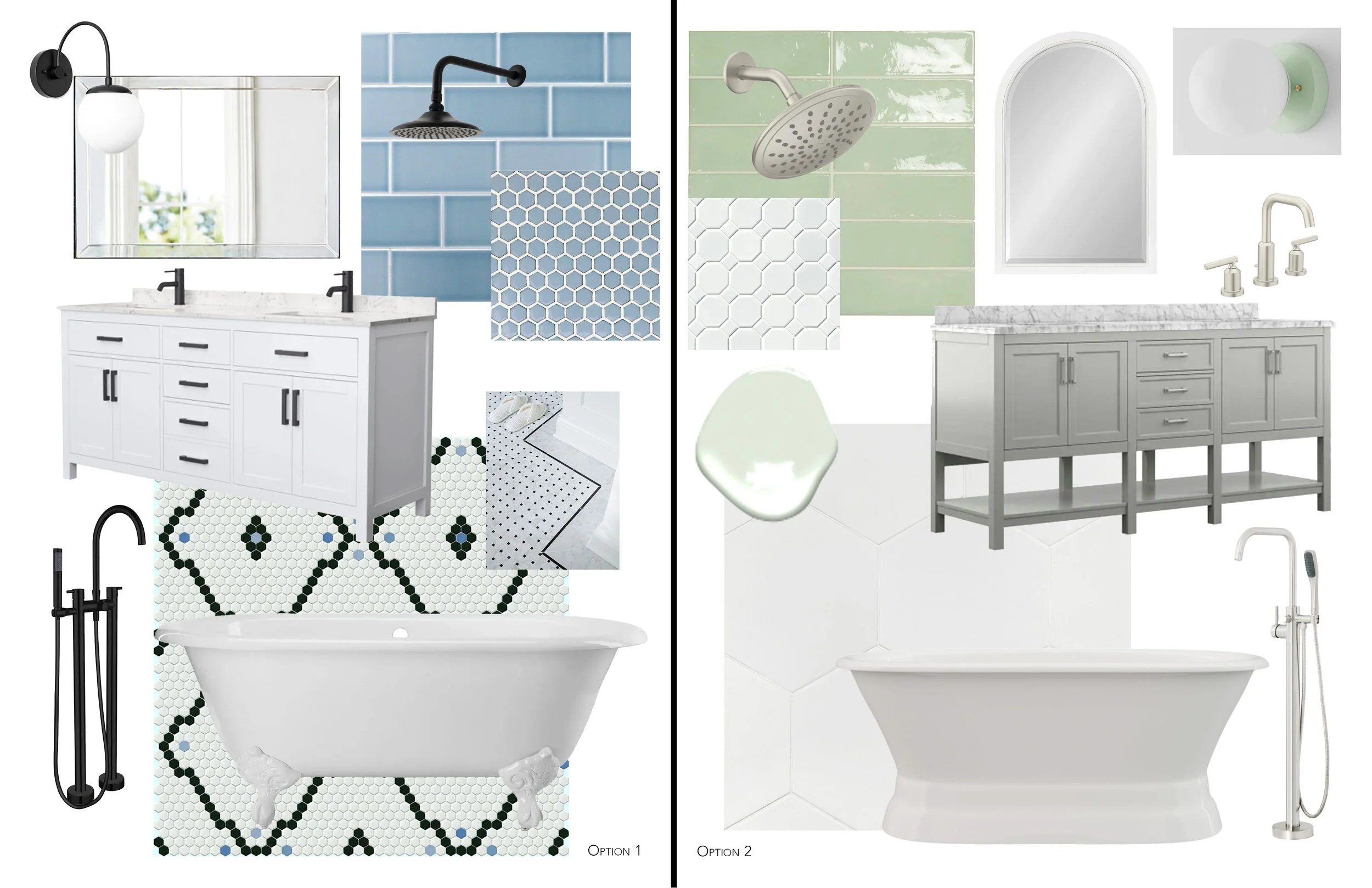 Boulay Bathroom copy 2.jpg