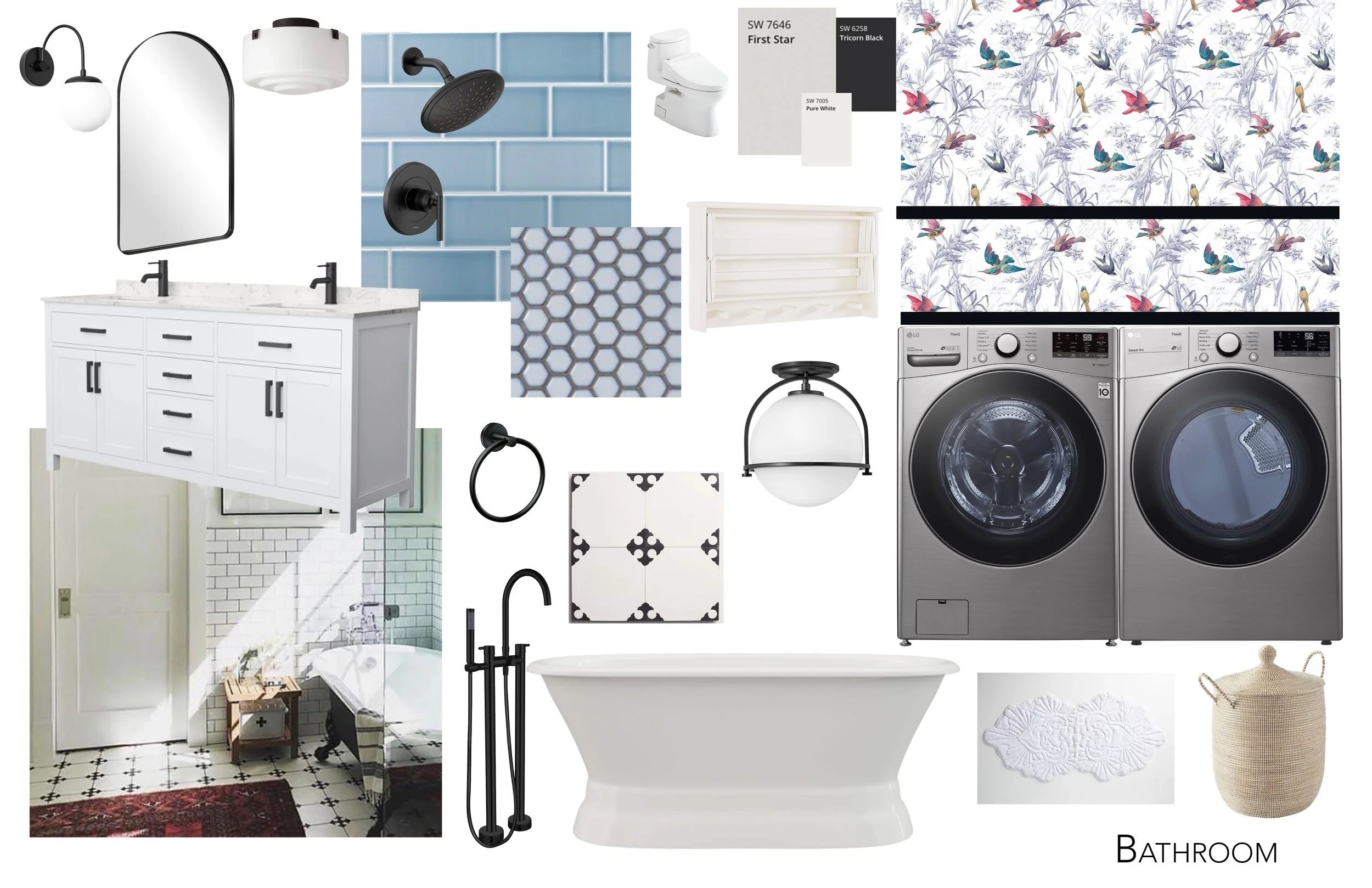 Boulay Bathroom Final copy.jpg