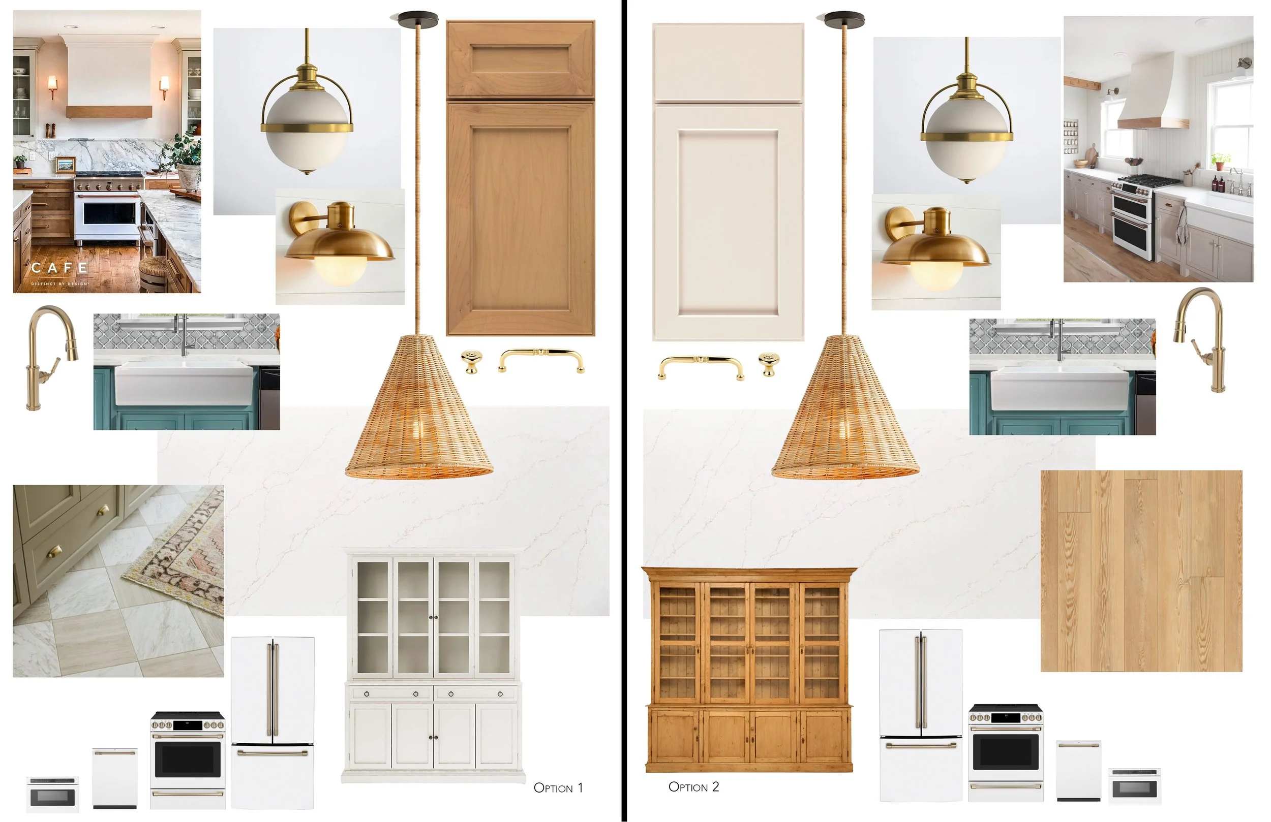 Boulay Kitchen Side by Side copy.jpg