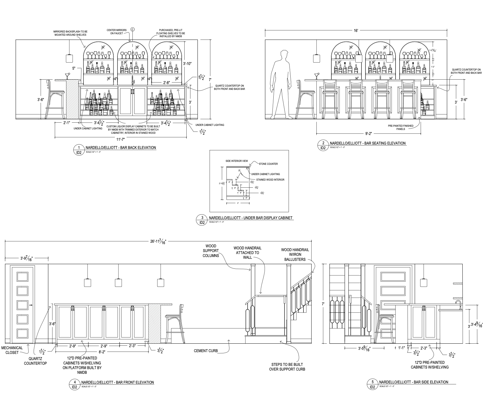 Screenshot 2025-08-06 at 1.59.21 PM.png