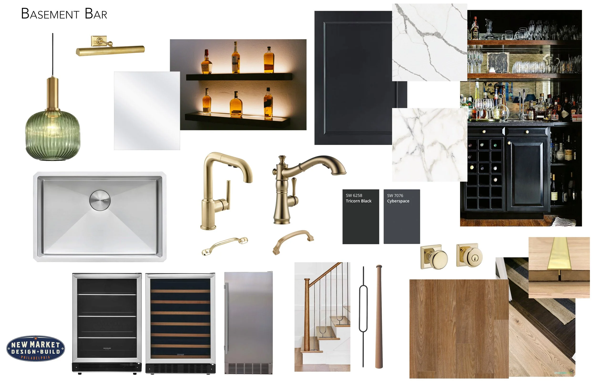 Nardello Basement Bar Moodboard copy.jpg