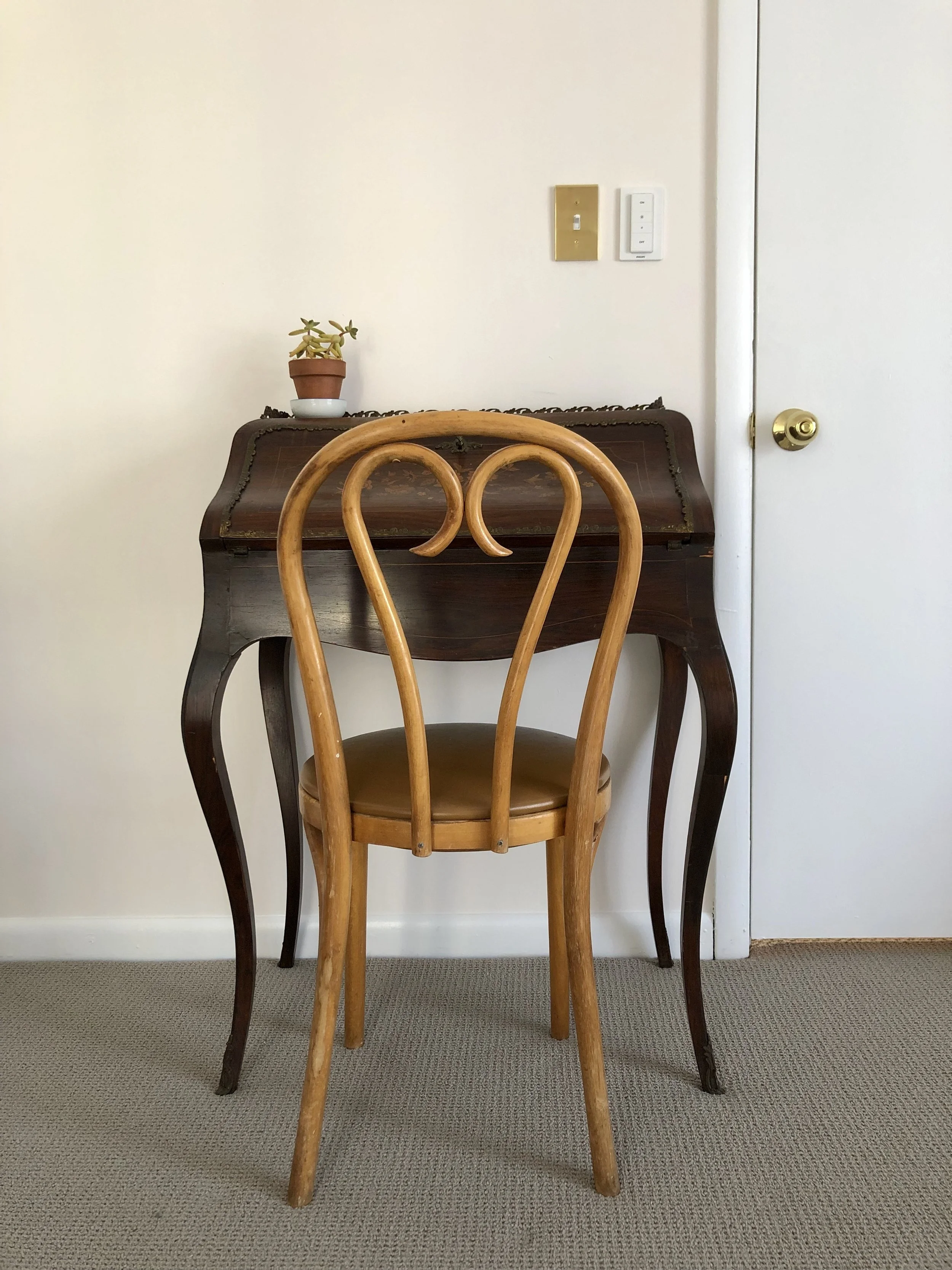 IMG_4089.jpeg