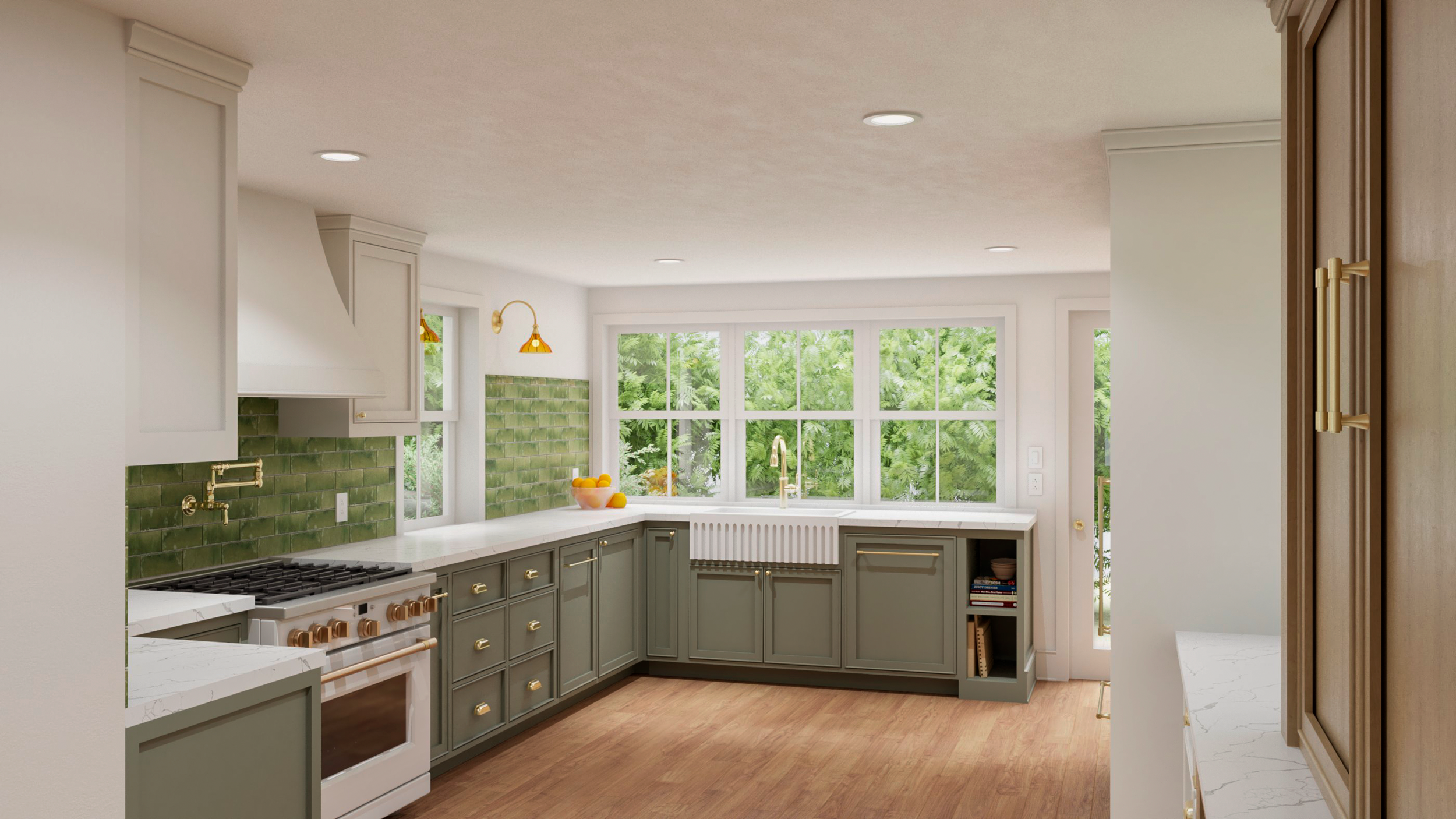 01 KITCHEN copy.png