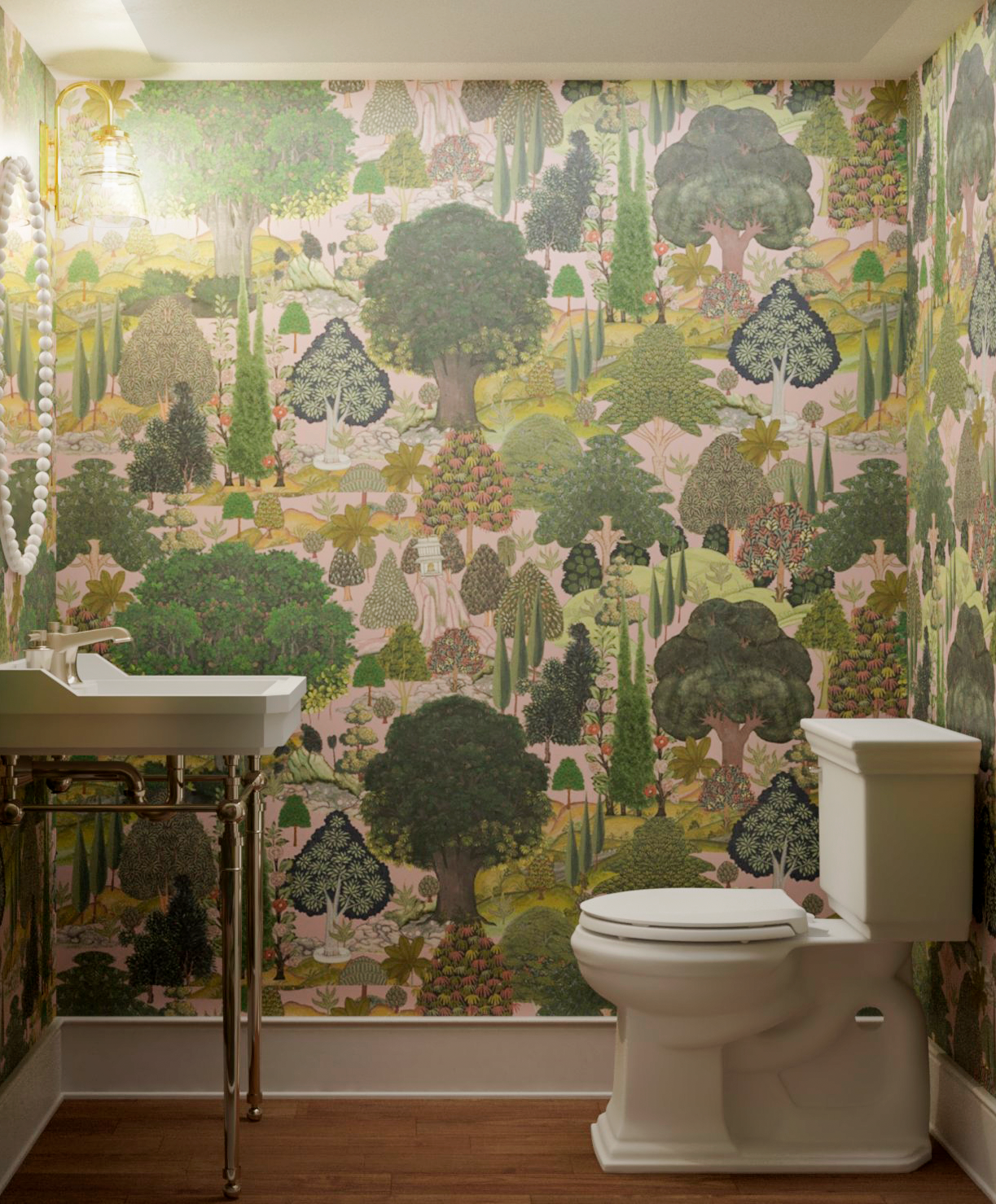 POWDER ROOM copy 2.png
