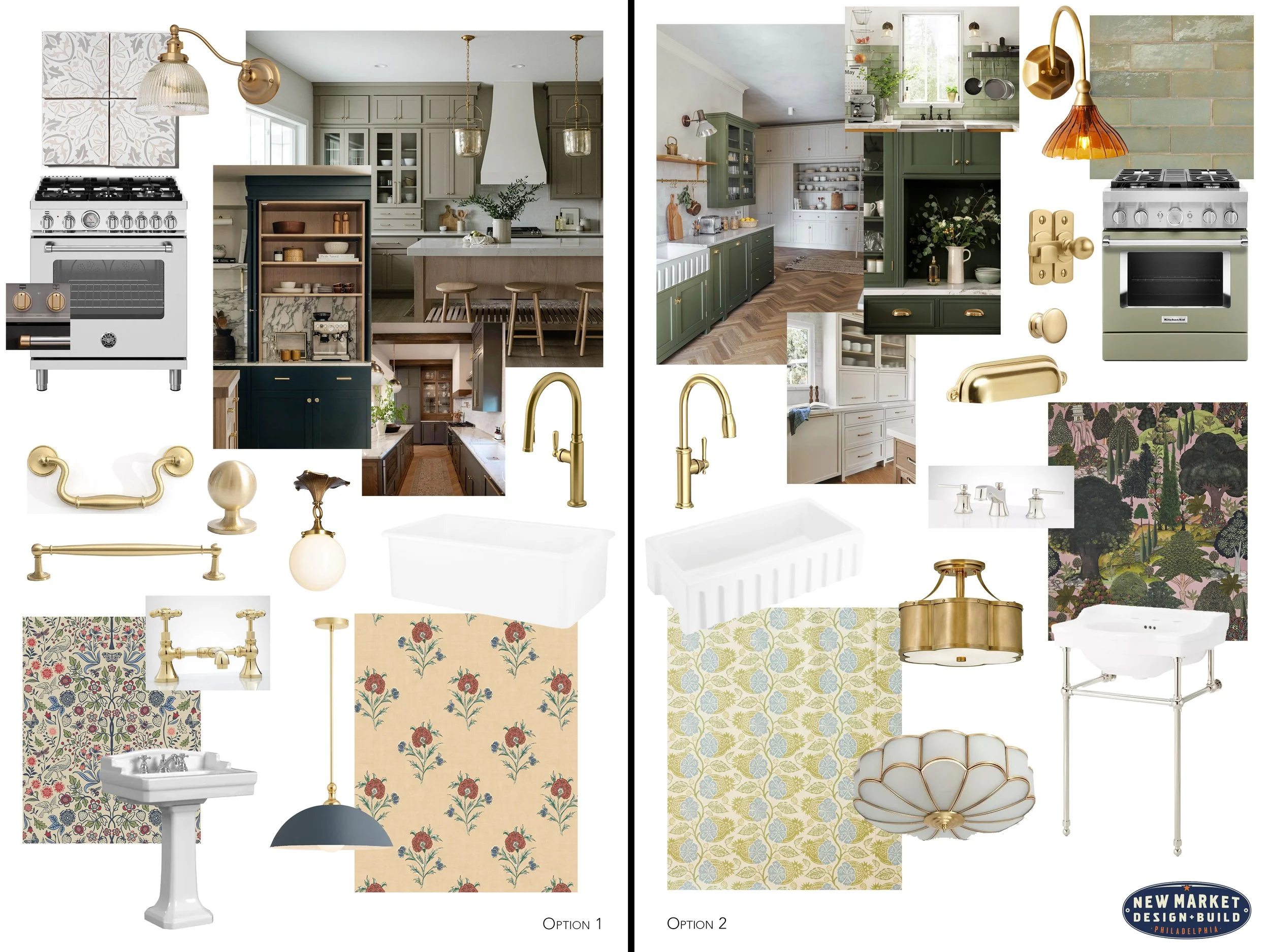 Zinser Kitchen copy 2.jpg