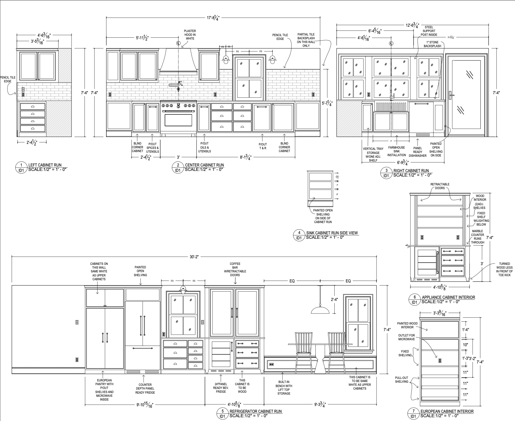 Screenshot 2025-08-12 at 10.56.40 AM.png