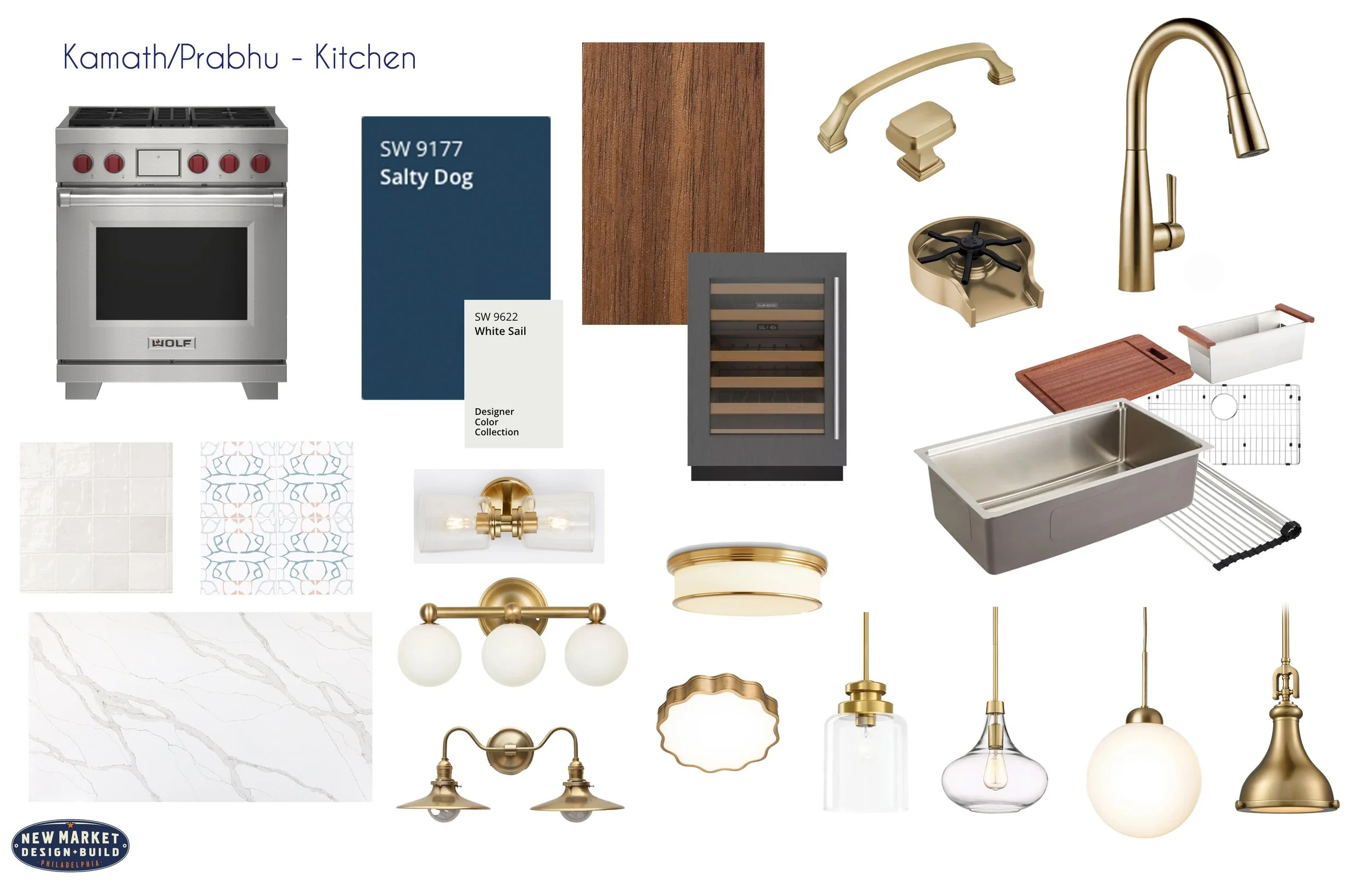 Kamath_Prabhu Final Kitchen Moodboard copy.jpg
